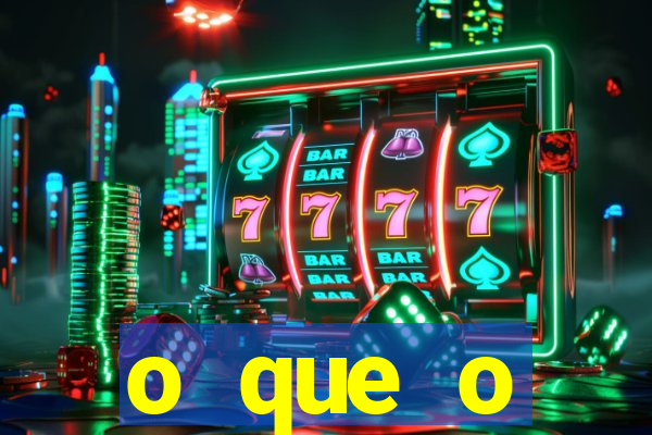 o que o corinthians tem que o palmeiras nao tem